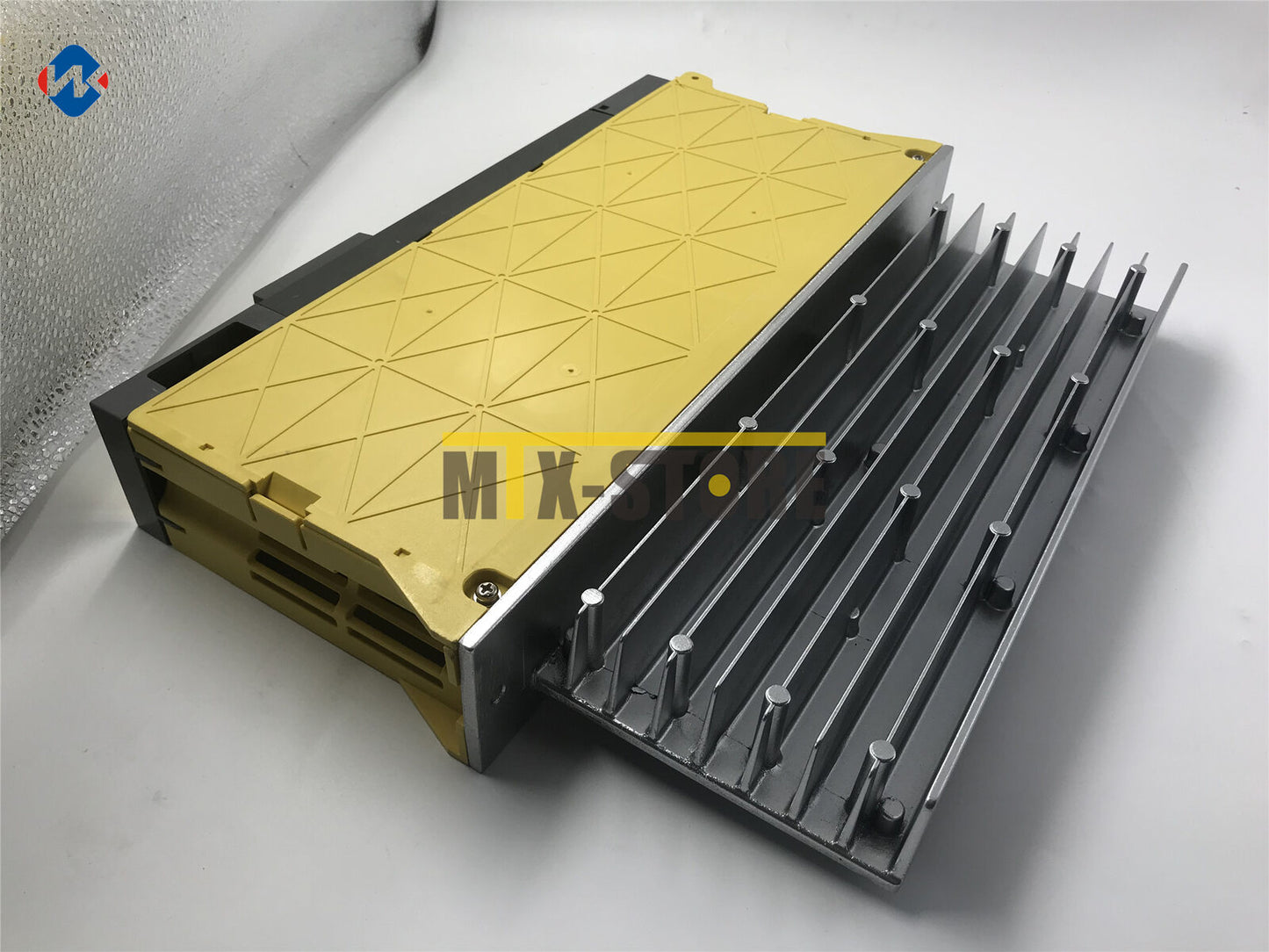 new 1pcs ones Fanuc A06B-6096-H104 Servo Amplifier In Box - FANUC