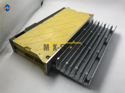 new 1pcs ones Fanuc A06B-6096-H104 Servo Amplifier In Box - FANUC