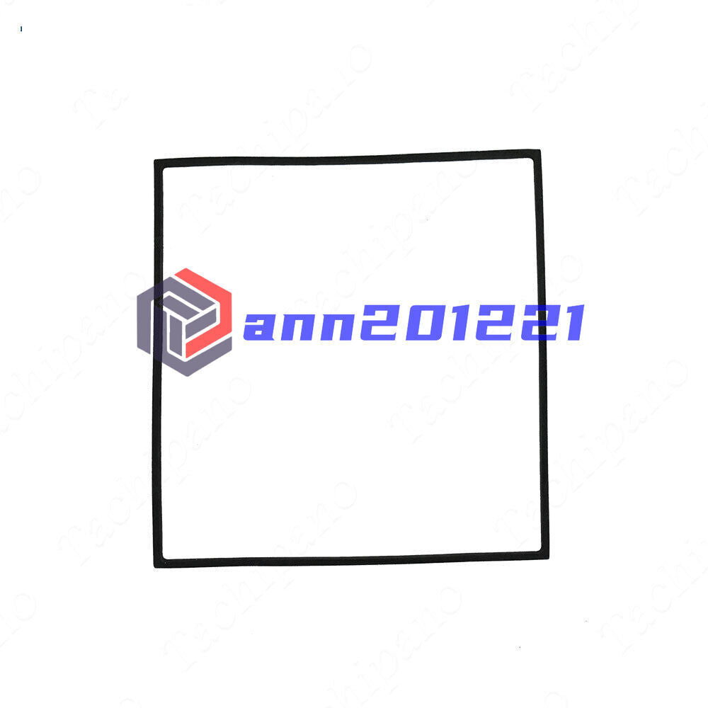 6AV6542-0BB15-2AX0 Front Housing for 6AV6 542-0BB15-2AX0 OP170B with Keypad - OP170B