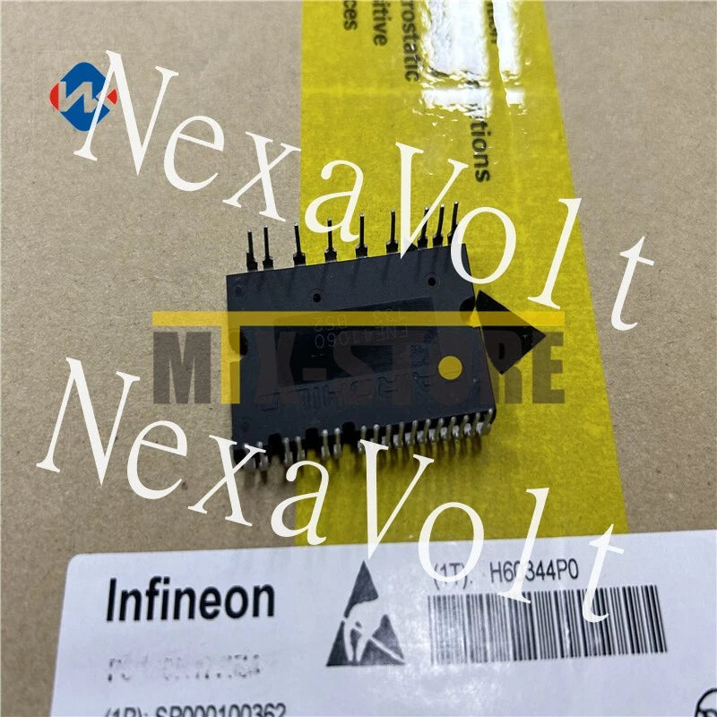 1PCS FNE41060 MODULE SPM 600V 10A SPM26AA 41060 Best Offer