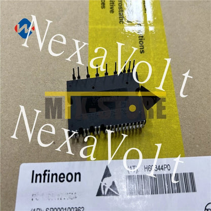 1PCS FNE41060 MODULE SPM 600V 10A SPM26AA 41060 Best Offer
