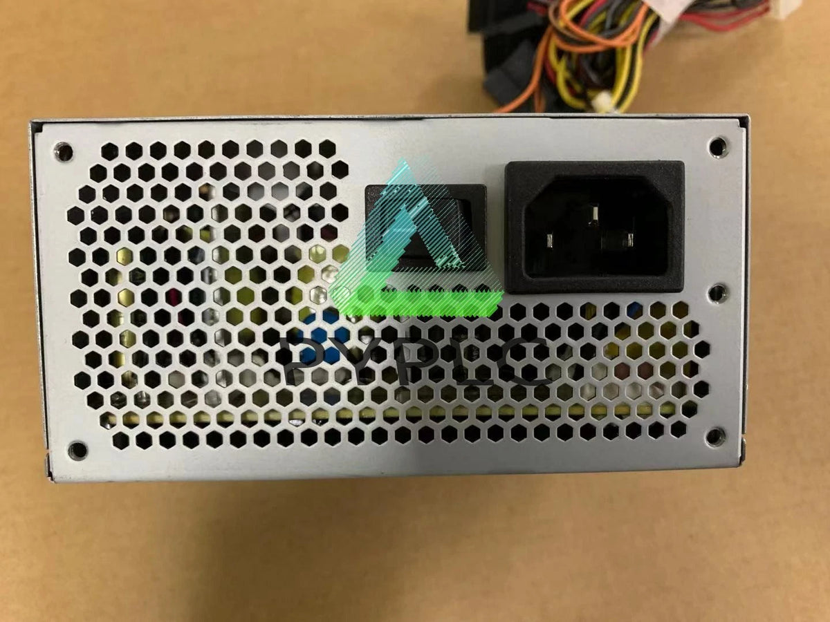 1Pcs FSP350-20GSV POE recorder power supply FSP35020GSV