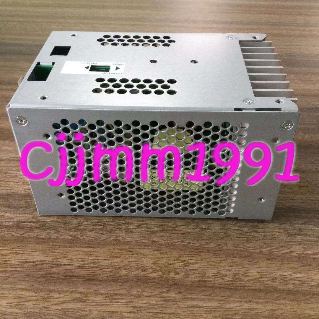 new 1PC Omron S8JX-G30024C switching power supply - OMRON