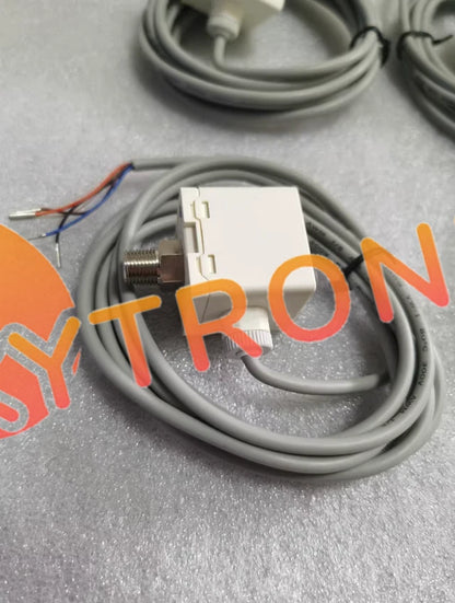 1PCS CKD pressure switch PPG-D-RNV-6BM1