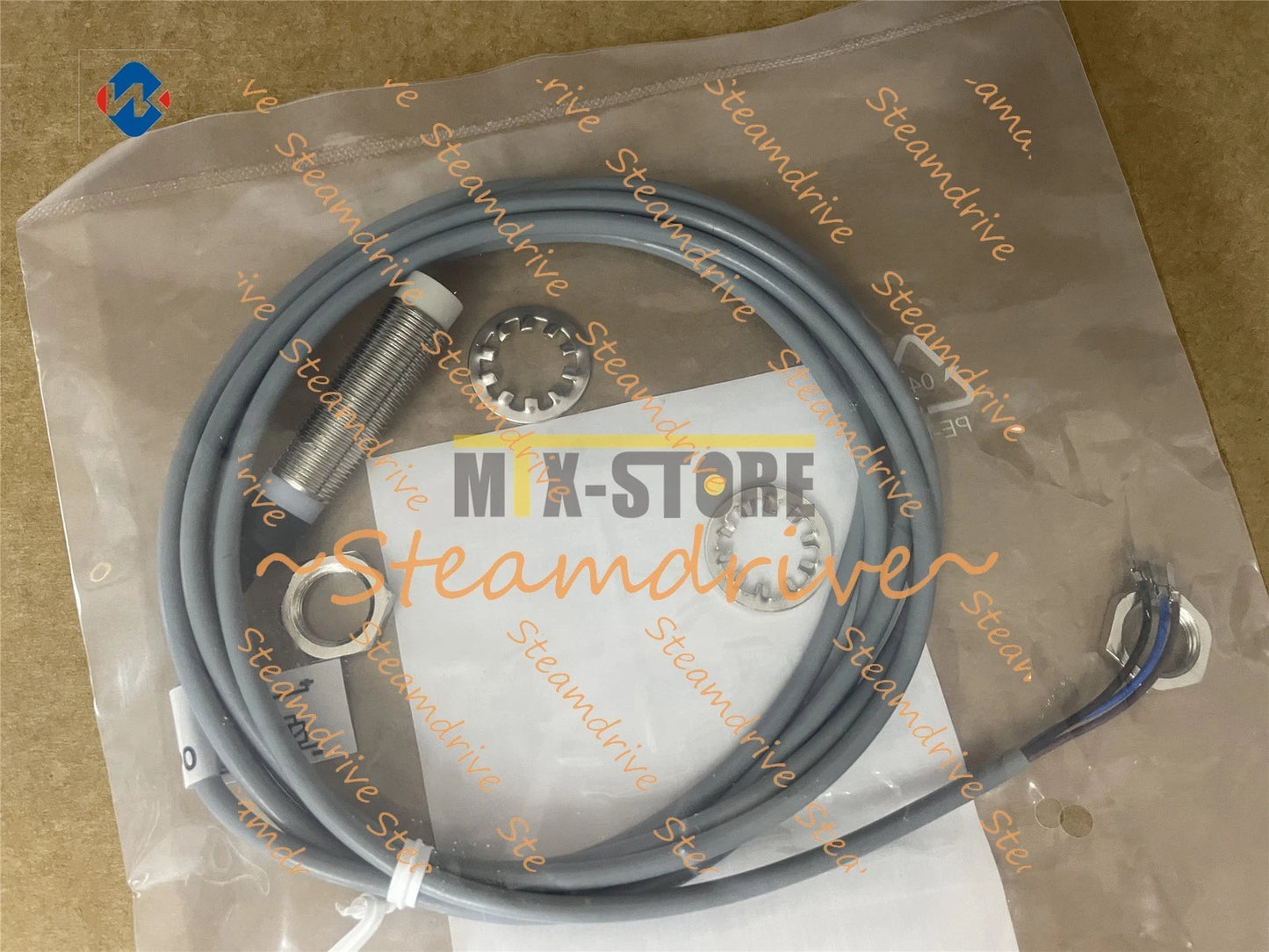 1pcs ONES Carlo Gavazzi IA12DSN04PO