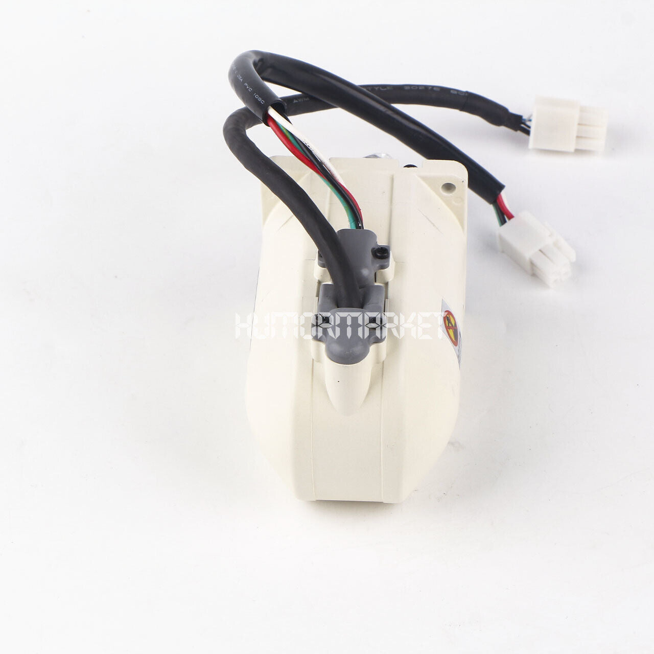 1PC Panasonic MSM021P1E AC Servo Motor - PANASONIC