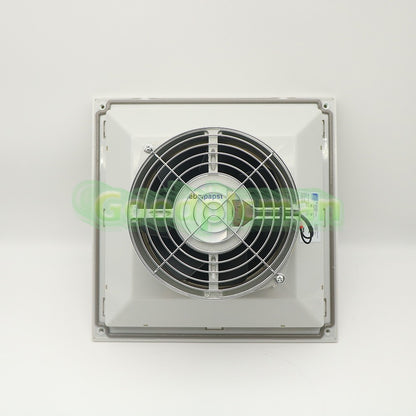 1PCS RITTAL SK3325107 Cabinet Fans SK 3325107