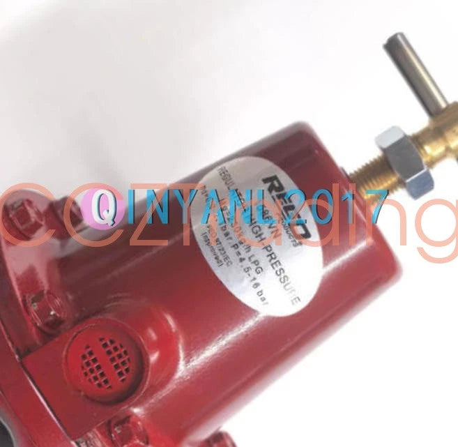 1PCS REGO Pressure reducing valve 1586VN DN20 0.7-2.1kg