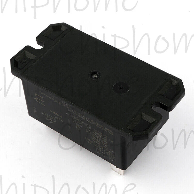 1PC TE T92P11D24-24 24VDC Electromagnetic Relay 8Pins