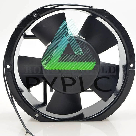 ONE SUNTA 17251A3-HBAPL-TC 380V 17CM Cooling Fan