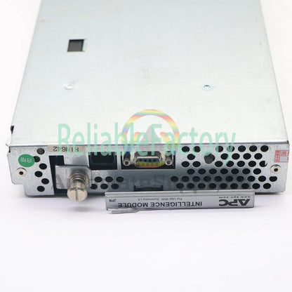 1PCS APC UPS SYMIM5 SYA 8KV-16KV Intelligence Power Control Module Tested a