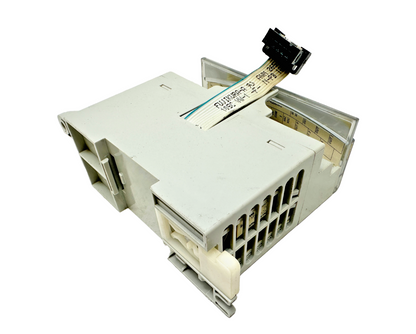 used Allen Bradley 1762-IQ8OW6 MicroLogix Module - KOEED