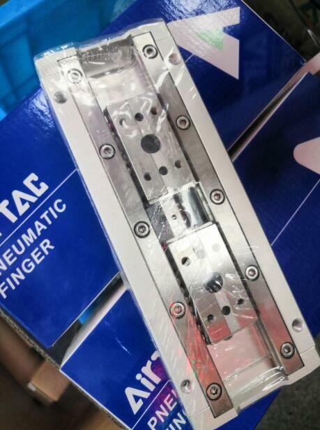 1PCS AirTAC HFD20X80 Cylinder Free Shipping