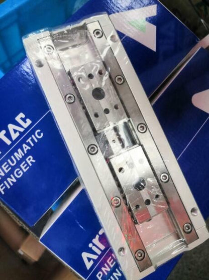 1PCS AirTAC HFD20X80 Cylinder Free Shipping