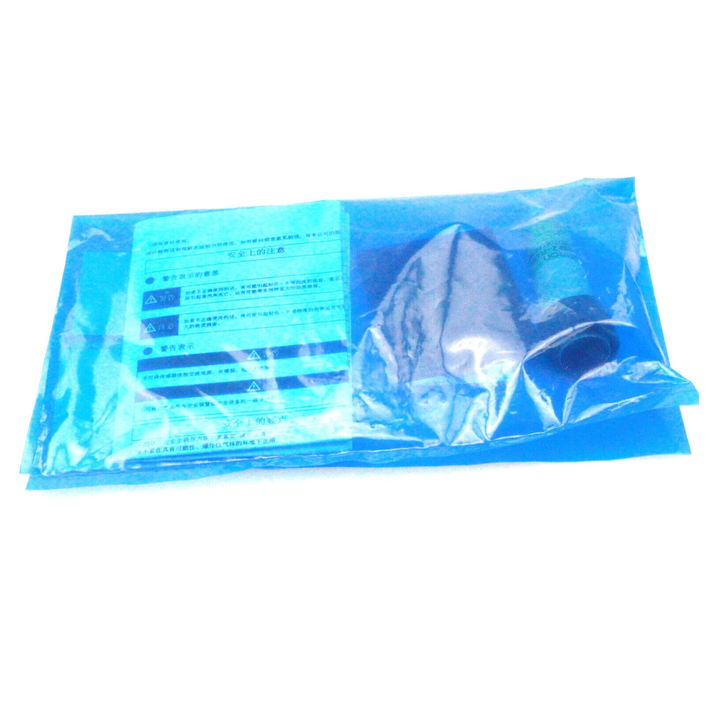 OMRON E3F2-R4B4-P1 Photoelectric Switch Sensor 12-24VDC - OMRON