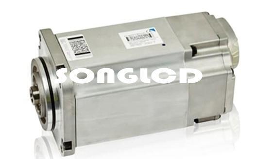 1pcs New 3HAC059034-002 Industrial Component - OMRON