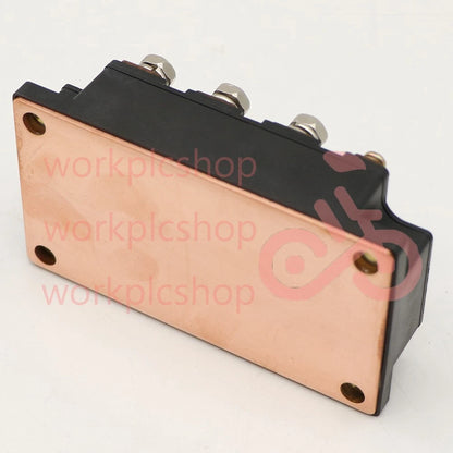 1PCS PGH200N16 NIEC TRANSISTOR MODULE