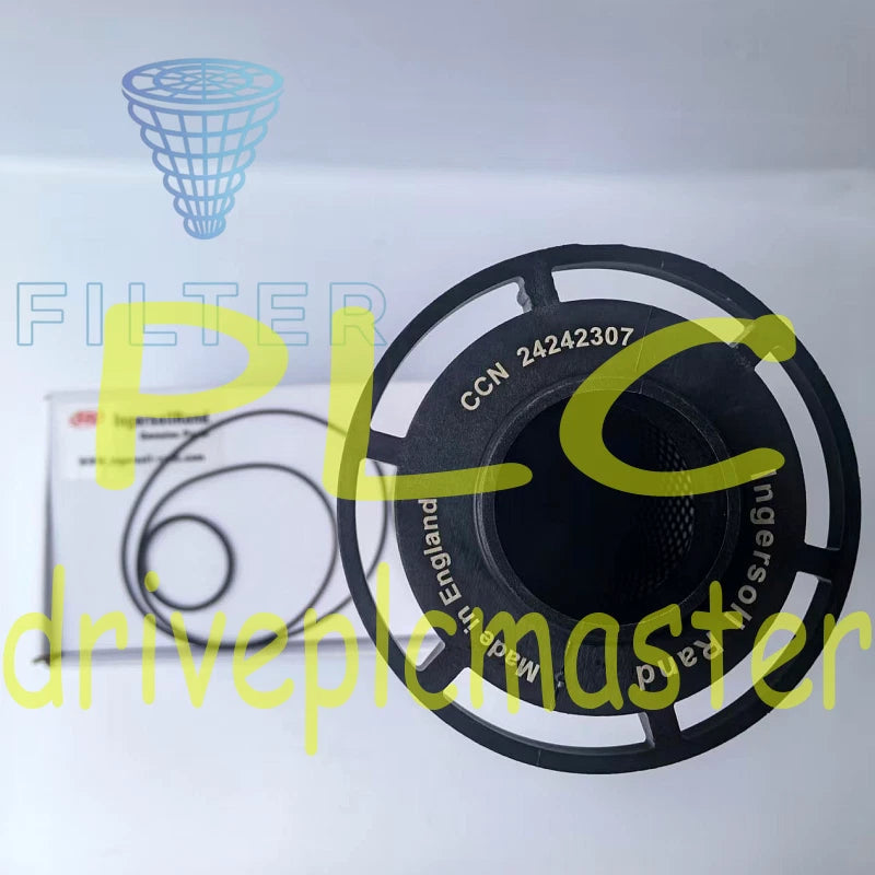 1PC INGERSOLL RAND 24242307 FA600IG GENERAL PURPOSE FILTER ELEMENT #dr