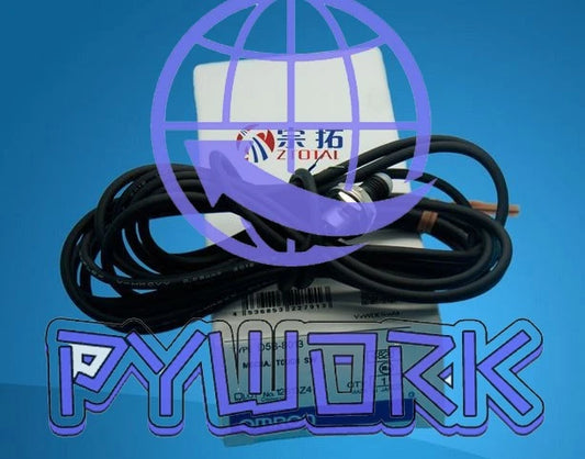 D5B-8013 D5B 8013 Omron Limit Switch free shipping
