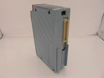 B&R 3DI486.6 PLC Controller Module - B&R