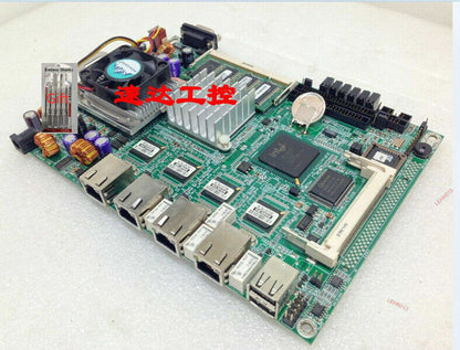SBC8A806REVA5 – High-Performance Electronics Device - SBC