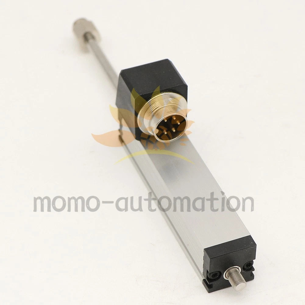 Novotechnik TS-0050 TS500 Linear Position Transducer 1PCS #MO