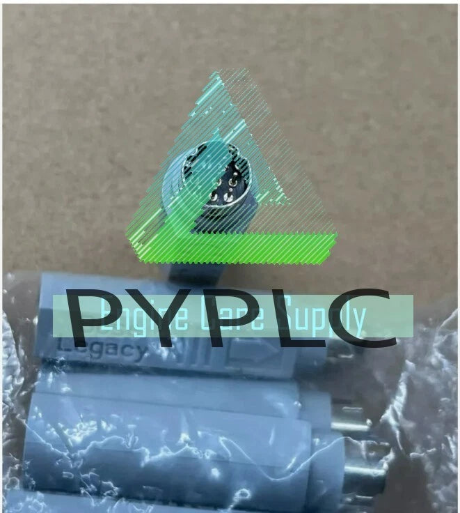 FOR Legacy 9 Pin Female to 8 Pin Male Mini DIN Adapter Lifestyle System