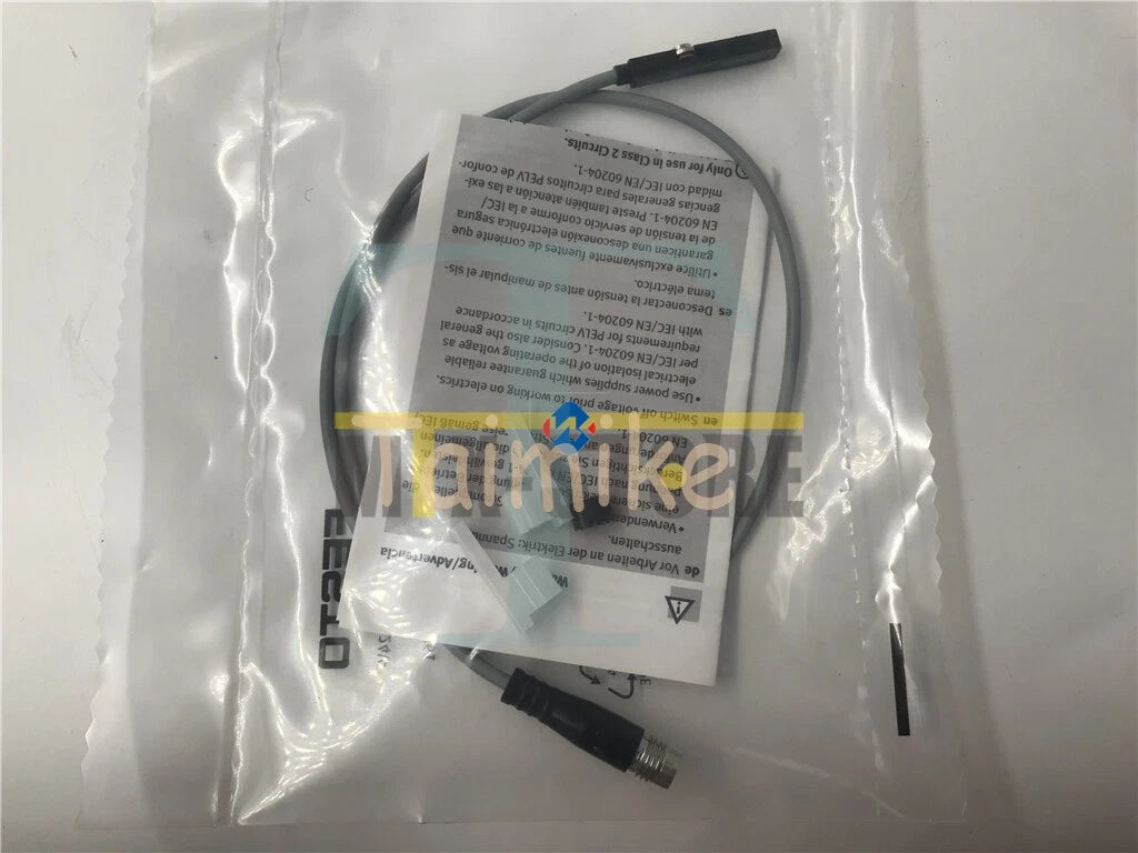 1pcs Festo ones SME-8M-DS-24V-K-0.3-M8D 543861