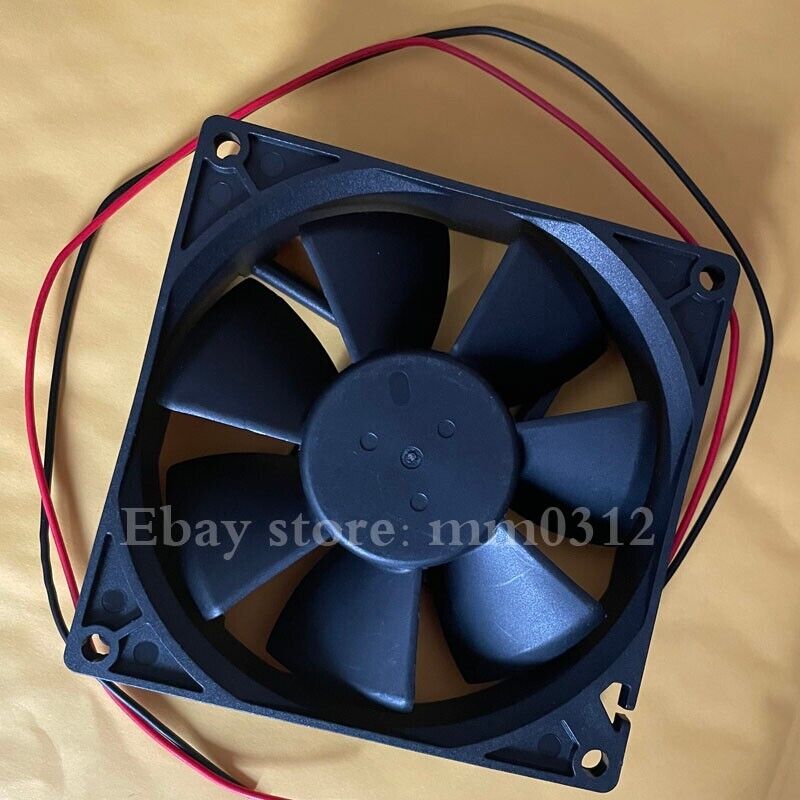 Delta AFB0924H 24V 0.20A Cooling Fan - DELTA