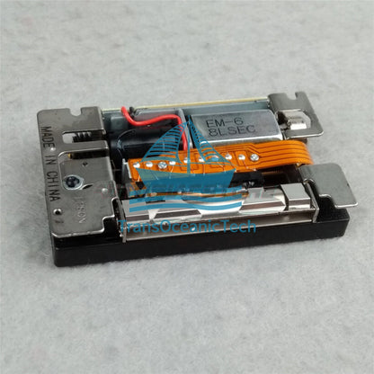 ONE for EPSON M-150II Micro printer headUS