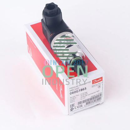 1PCS Danfoss sensor 060G1865
