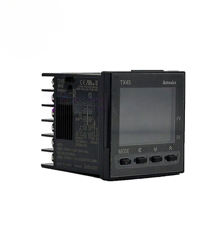 new 1PC FOR AUTONICS temperature controller TX4S-B4S - FOR AUTONICS