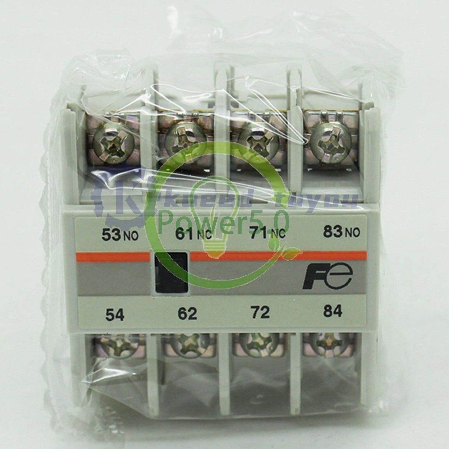 1PC Fuji SZ-A22 Auxiliary Contactor Free Shipping SZA22