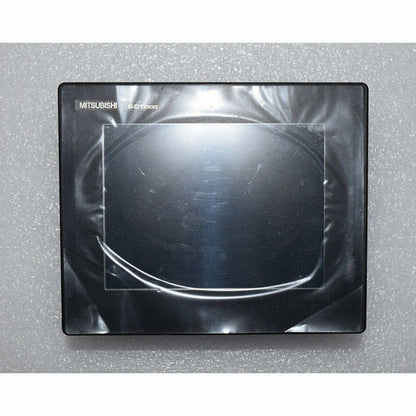 1PC HMI System with Mitsubishi Components GT1155-QSBD-C - MITSUBISHI