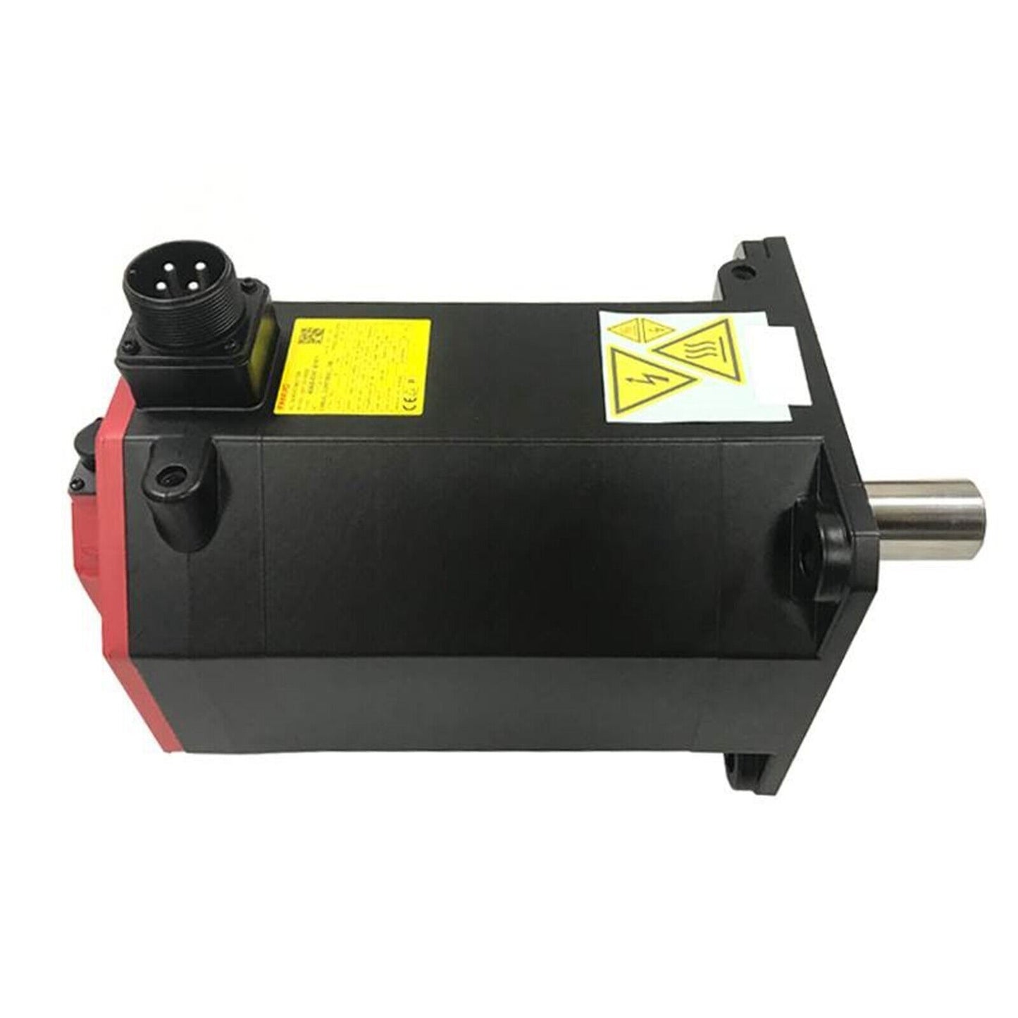 FANUC A06B-0247-B101 servo motor - FANUC