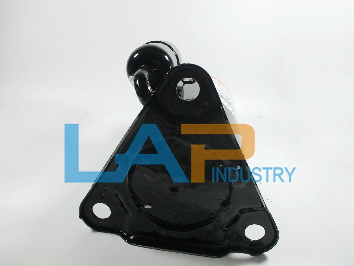 new 1Pcs Refrigeration Compressor Kompresor Pendingin TRK5512Y voltage 380V - LEGO