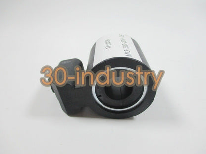 M13-12D-20W Solenoid Valve Coil, 12VDC 20W Replacement - KOEED