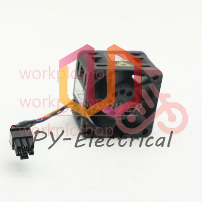 1PCS HP DL120 DL160 G10 Fan Module 878537-001 855827-001 878937-001