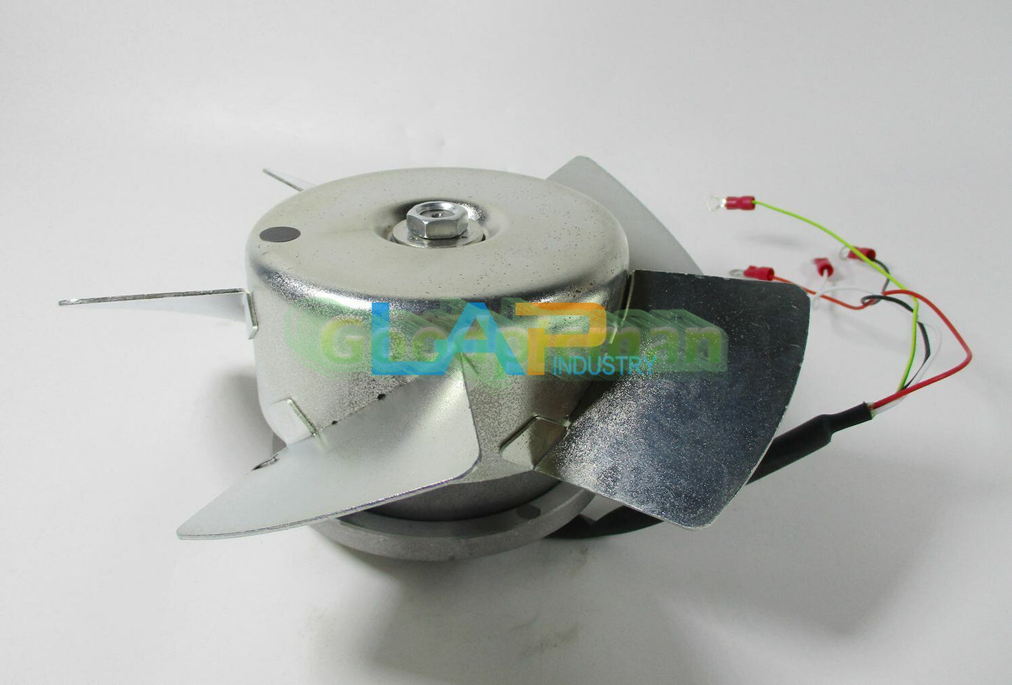 1PCS A90L-0001-0316/R Compatible Spindle Motor Fan For Fanuc CNC Repair