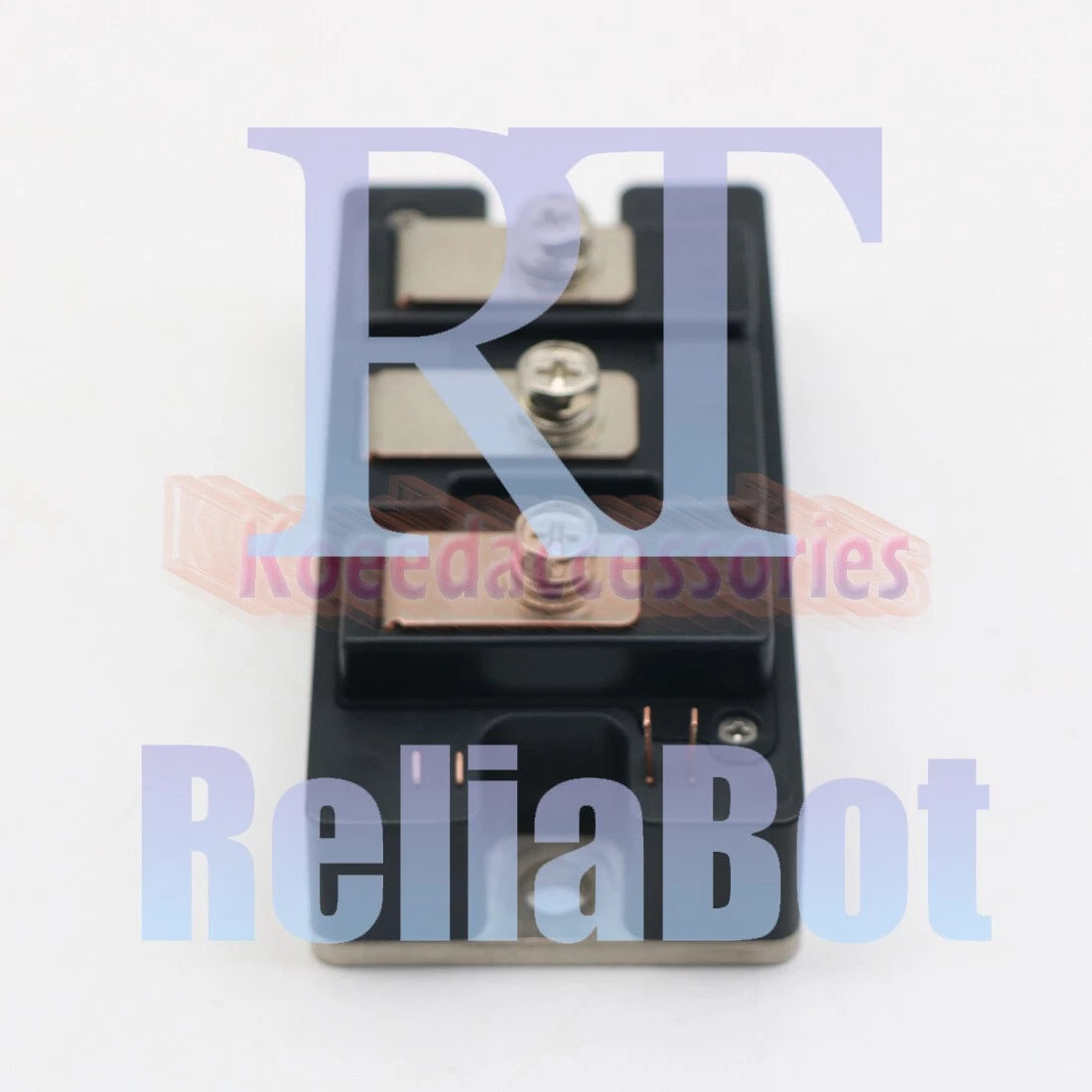 Mitsubishi CM100E3U-24H IGBT Module CM100E3U24H 1Pcs*