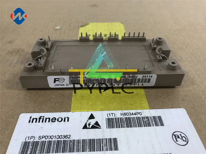 1PCS FUJI Module 7MBR30SA060-50 7MBR30SA-060-50 Quality Assurance