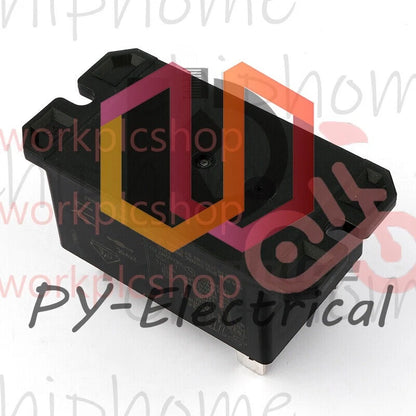 1PC TE T92P11D24-24 24VDC Electromagnetic Relay 8Pins