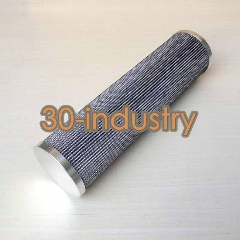New ZA203718 Compressor Oil Filter Element for Enhanced Performance - KOEED