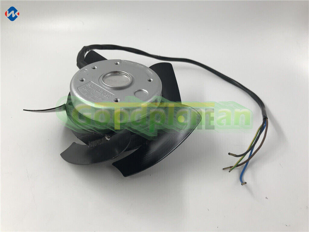 Cooling fan M2D068-BF 1Pcs/