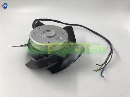 Cooling fan M2D068-BF 1Pcs/