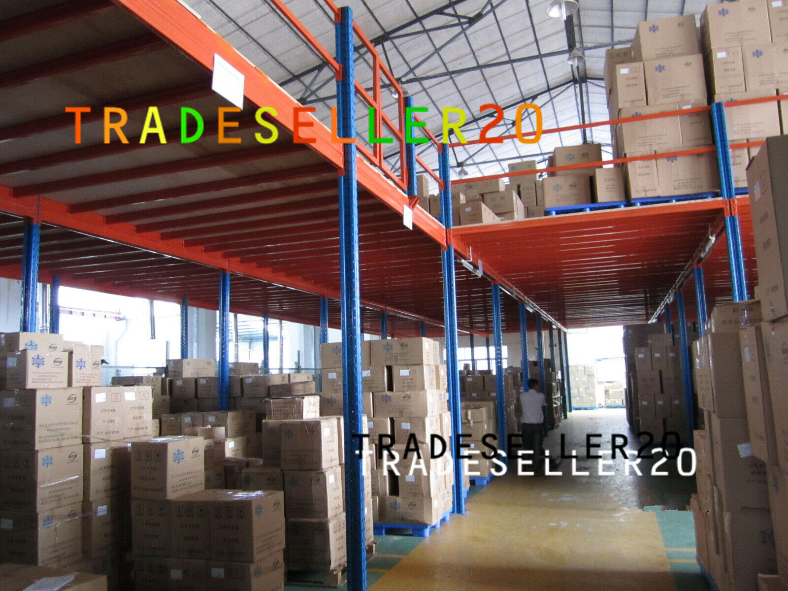 new LQ057Q3DC03 FOR SHARP 5.7-inch 320×240 LCD panel 90 Days - SHARP