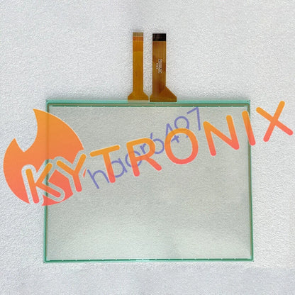 Glass Panel Touch Screen For Pro-face SP-5700TP PFXSP5700TPD