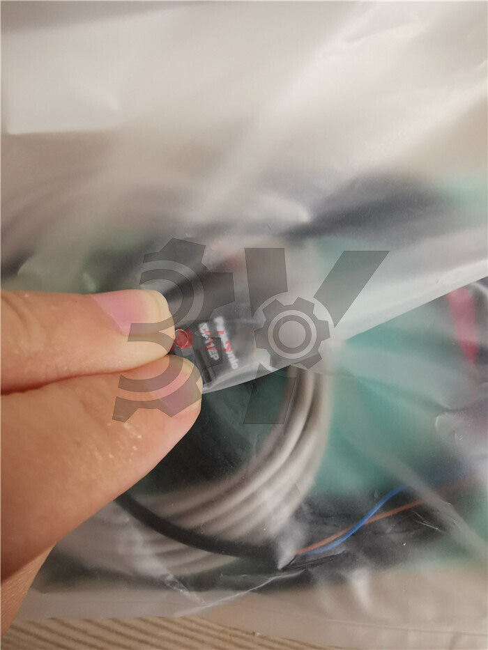 new 1PCS EX-11EBD EX-11EP Panasonic SUNX Switch