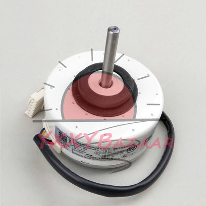 1pc for Air Conditioner Motor WZDK20-38G ZKFP-20-8-6 20W WZDK2038G