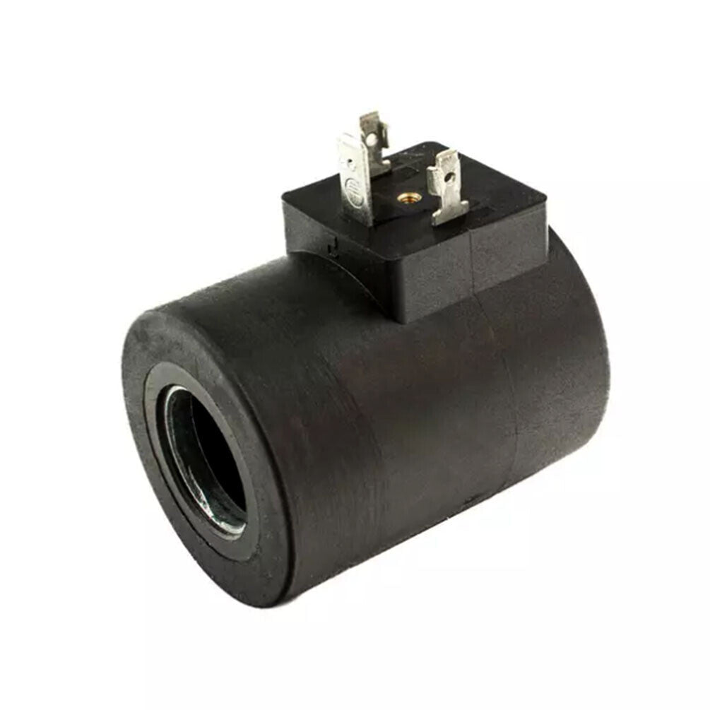 1PC 280769 220VDC 32W Solenoid Valve Coil Replacement